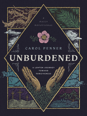 cover image of Unburdened